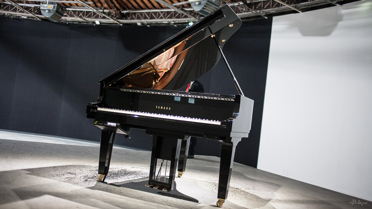 philippe-parreno-palais-tokyo-6