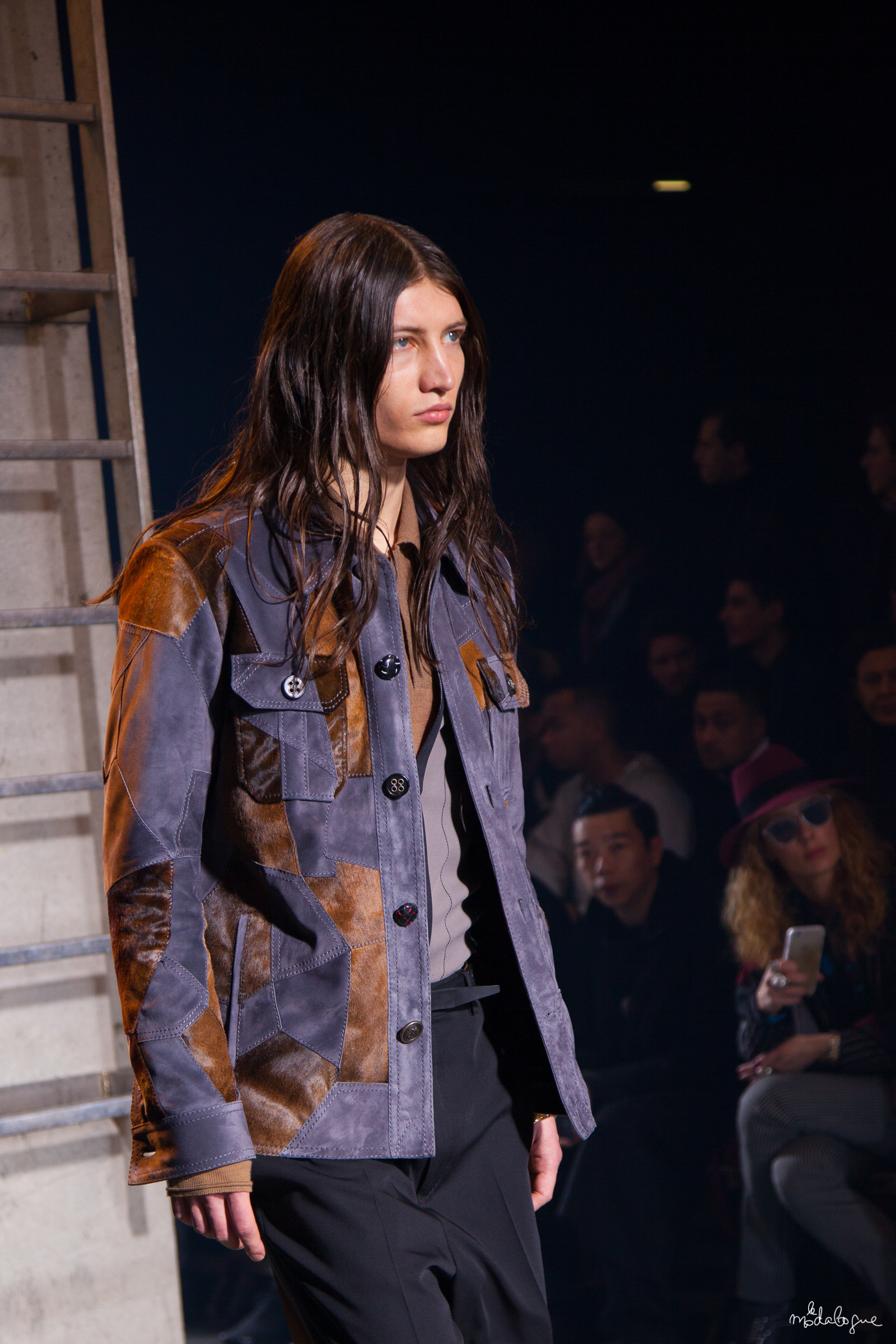 lanvin-homme-aw2016-18