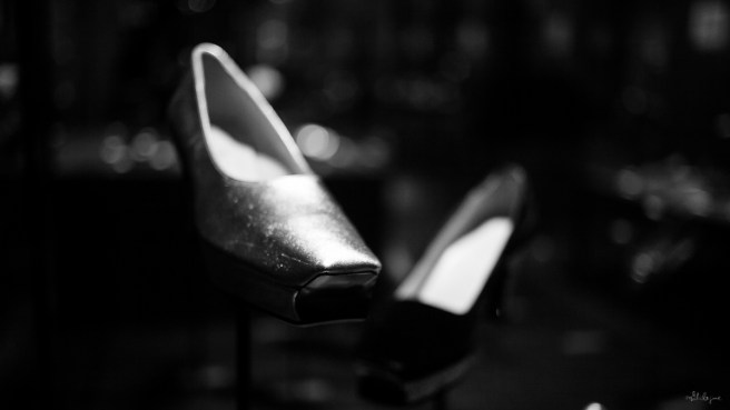 roger-vivier-palais-tokyo-22