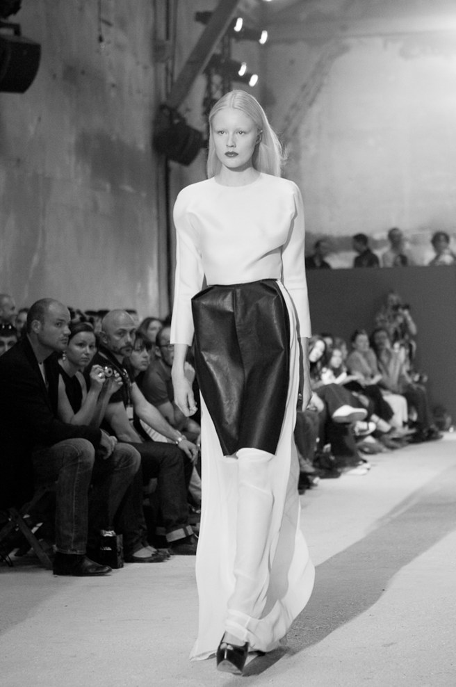 hyères-2011-oda-pausma-5