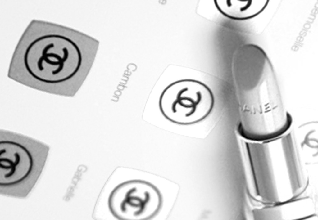 Qui qu&rsquo;a vu Rouge Coco&nbsp;?