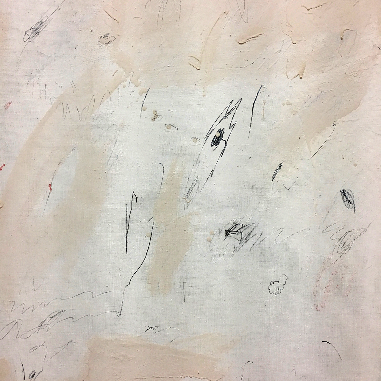 cy-twombly-lexington-cat31