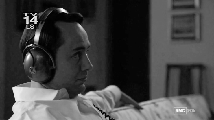 pete-campbell-koss-pro-4aa