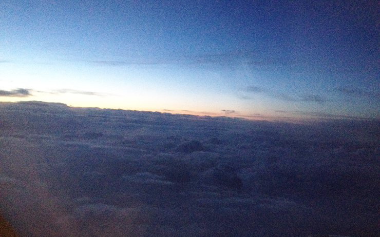 venise-paris-airbus-2