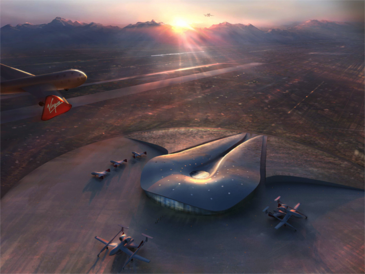 espace-virgin-atlantic-spacioport