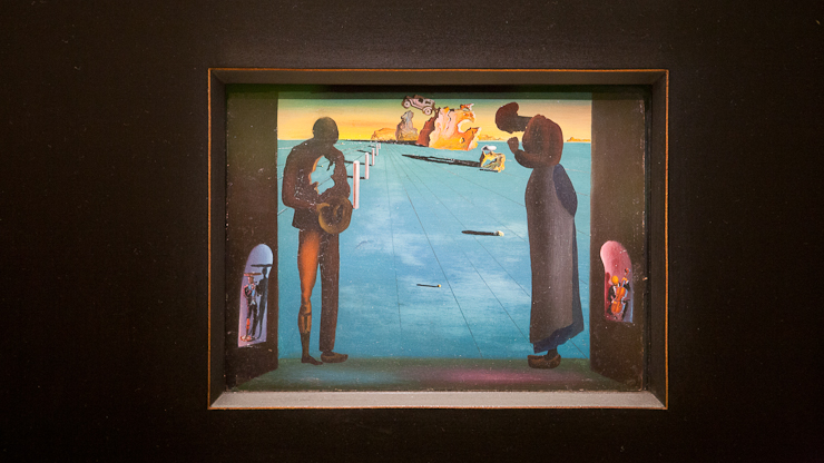 salvador-dali-pompidou-13