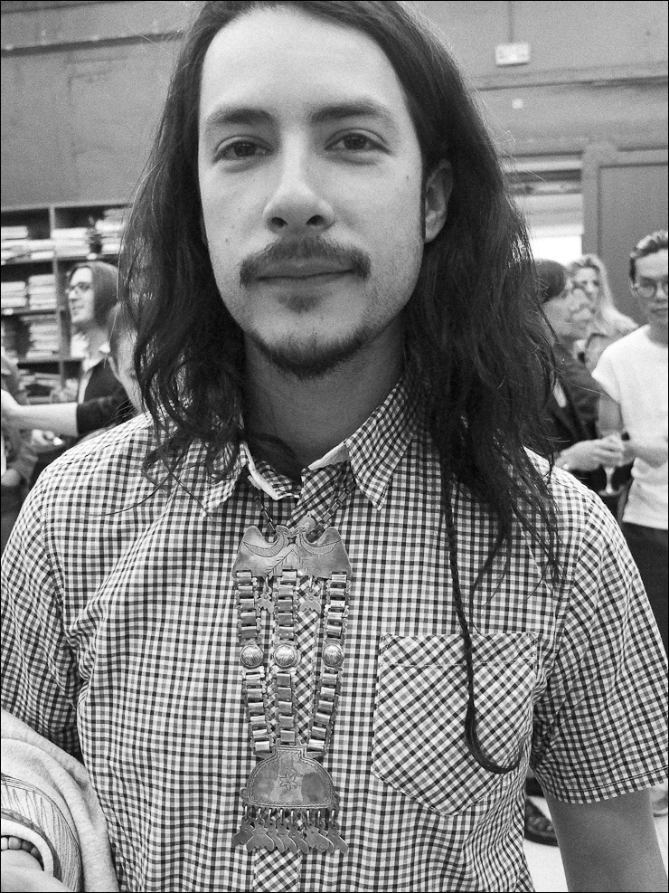 pacolab-totem-amelie-riech-3