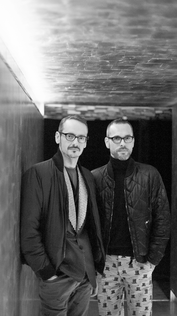 viktor-rolf-silencio-paris-1