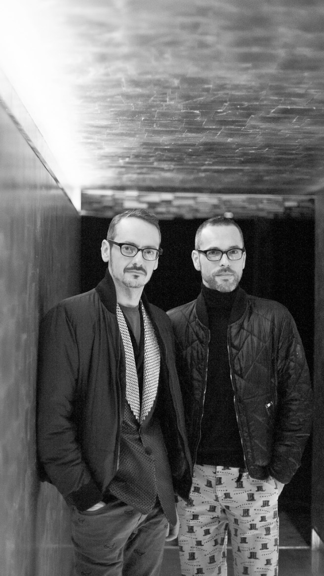 viktor-rolf-silencio-paris-1