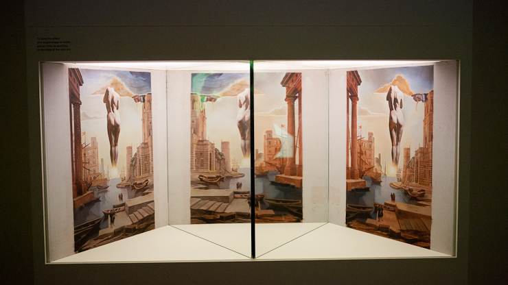 salvador-dali-pompidou-22