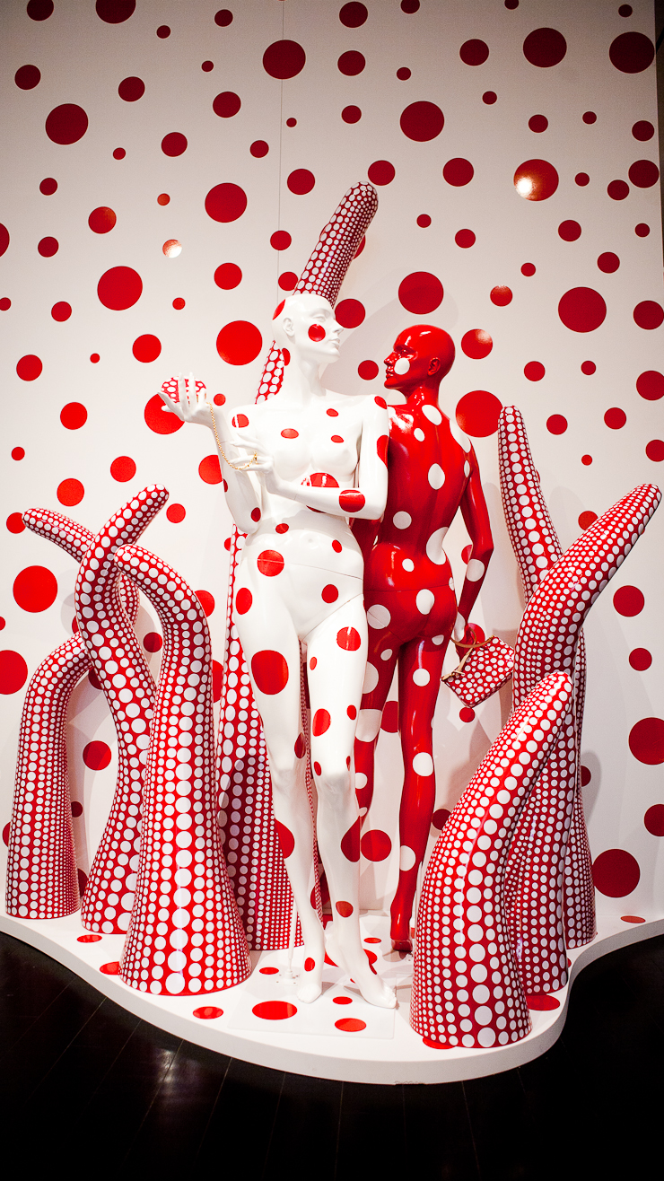 louis-vuitton-popup-store-nyc-12