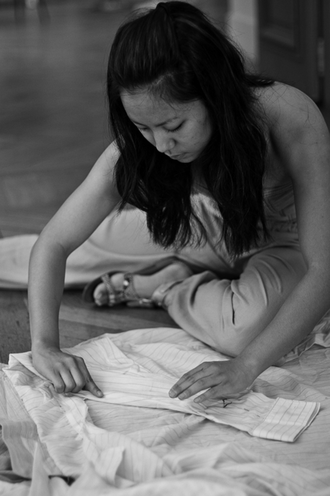 arts-of-fashion-foundation-masterclass-2010-1