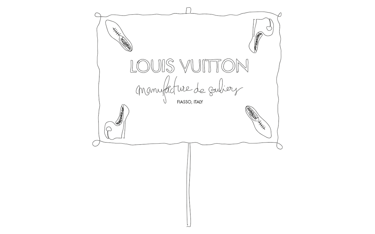 louis-vuitton-fiasso