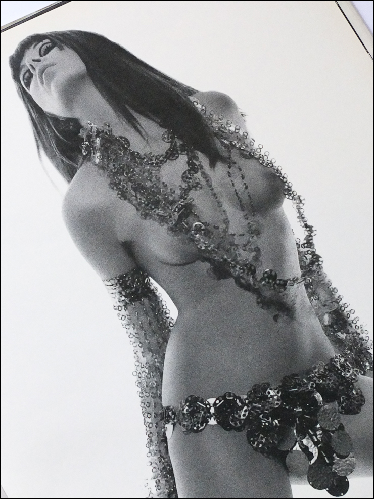 paco-rabanne-jean-clemmer-10