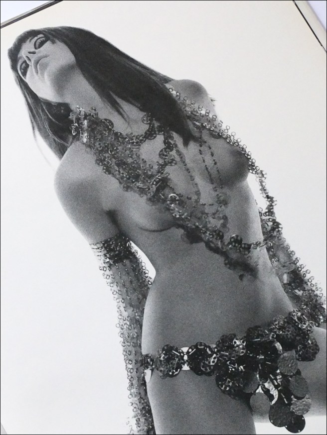 paco-rabanne-jean-clemmer-10