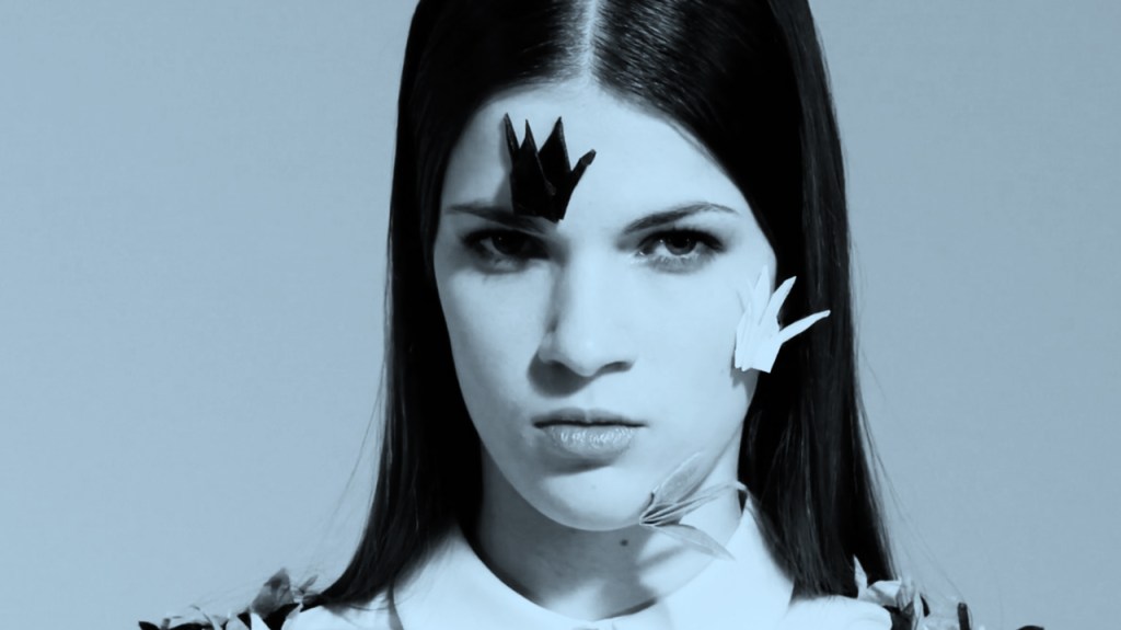 Alice Knackfuss | Dako