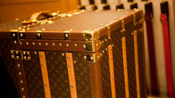 louis-vuitton-popup-store-nyc-18