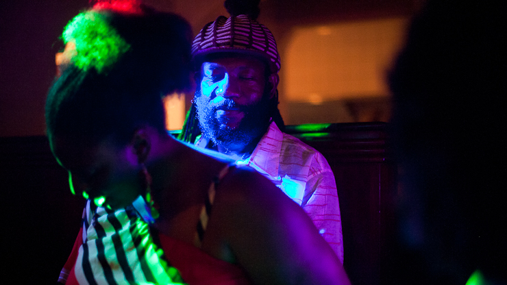 african-night-fox-n-fiddle-6