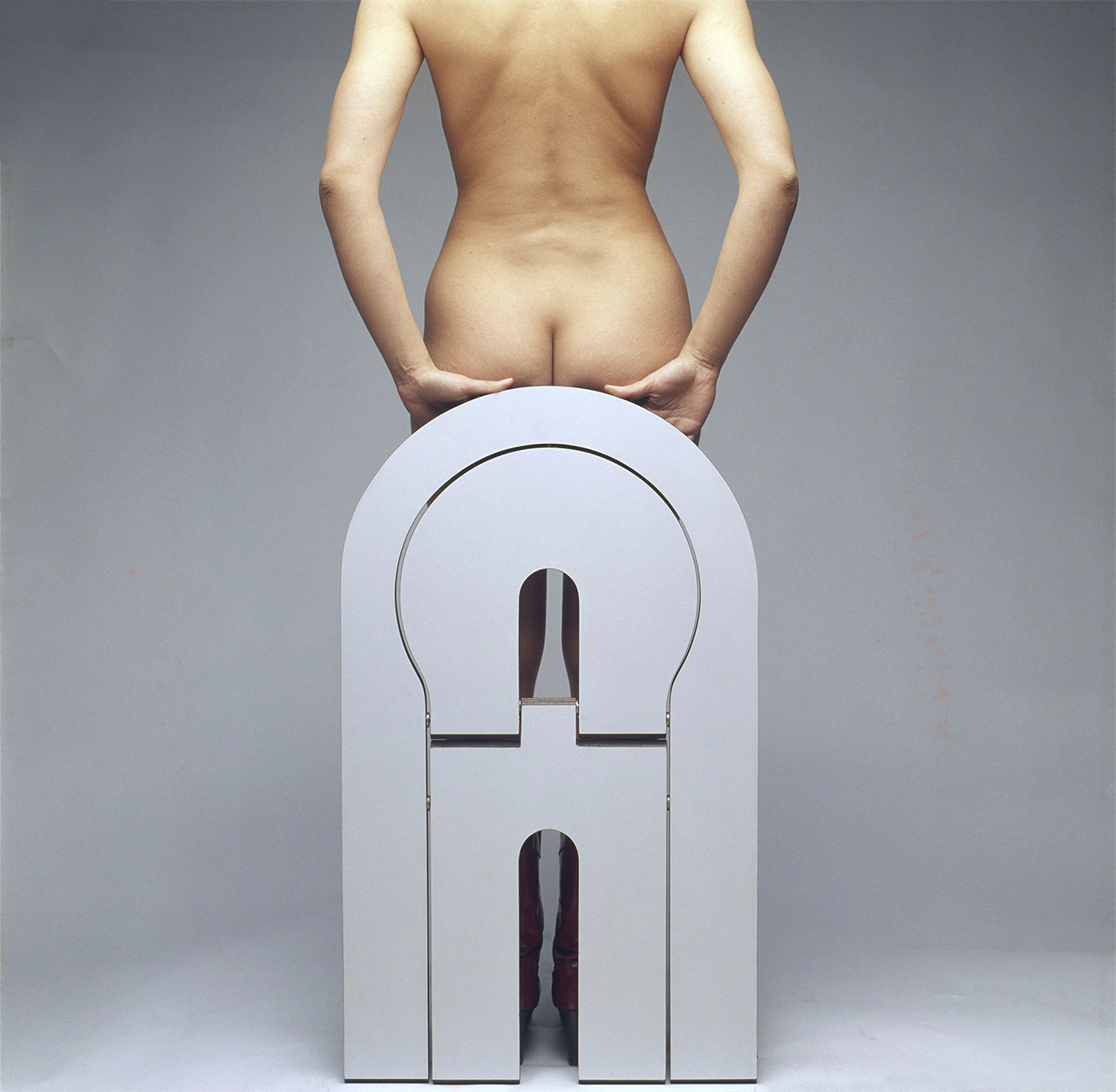 roger-tallon-chaise-ts