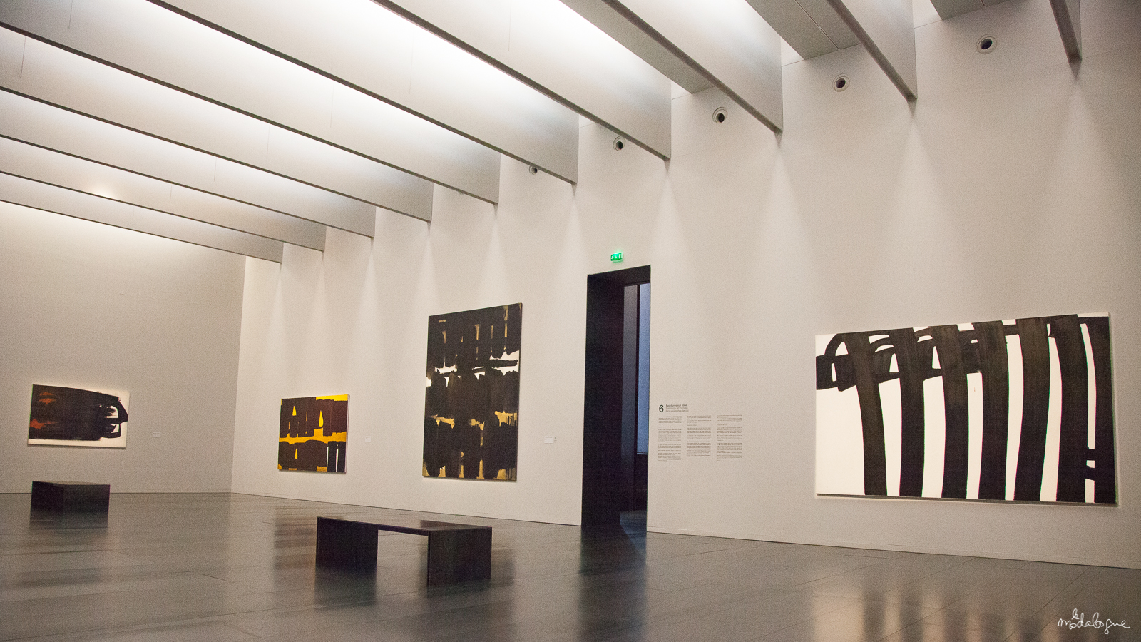 pierre-soulages-paint-12