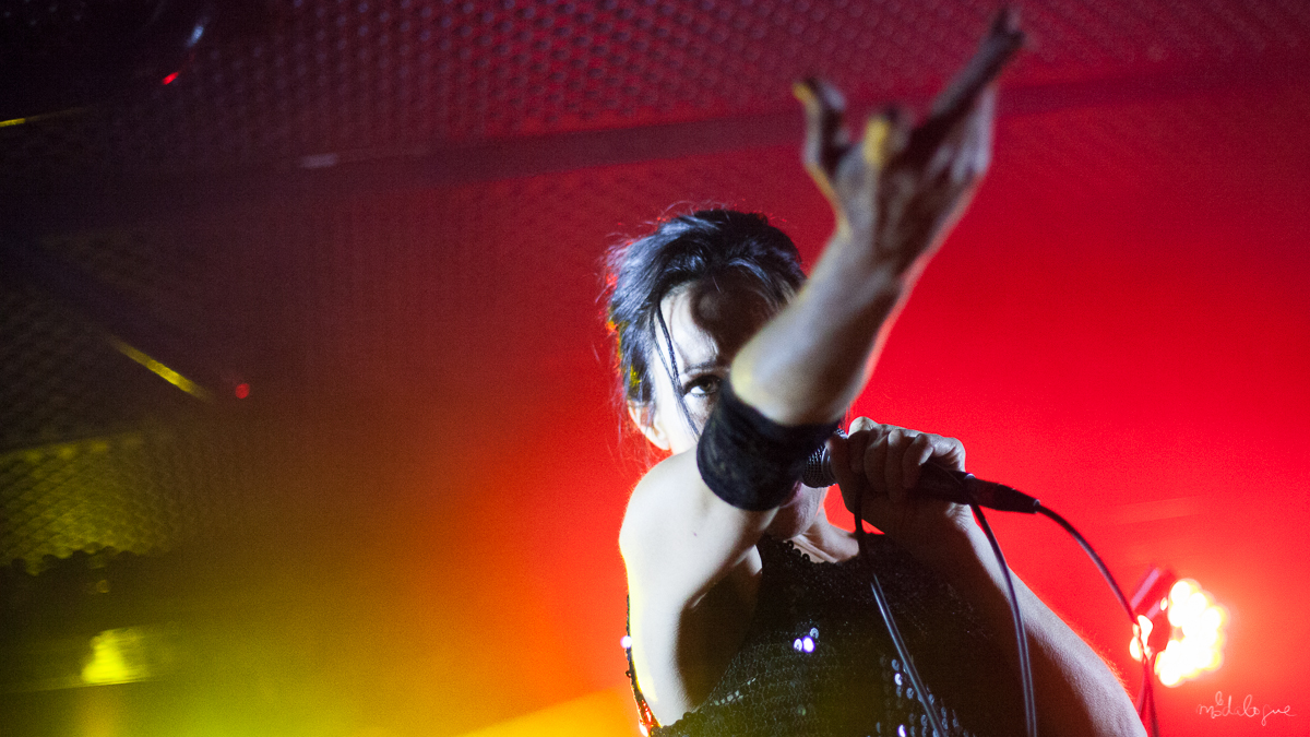 kas-product-batofar-paris-25