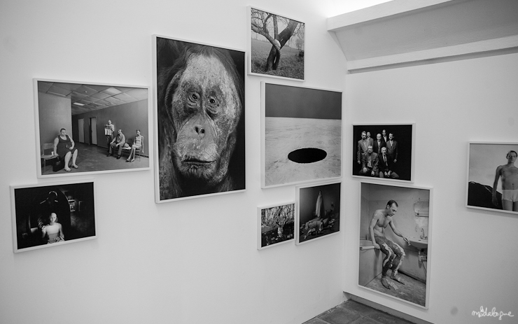 festival-hyeres-2013-9