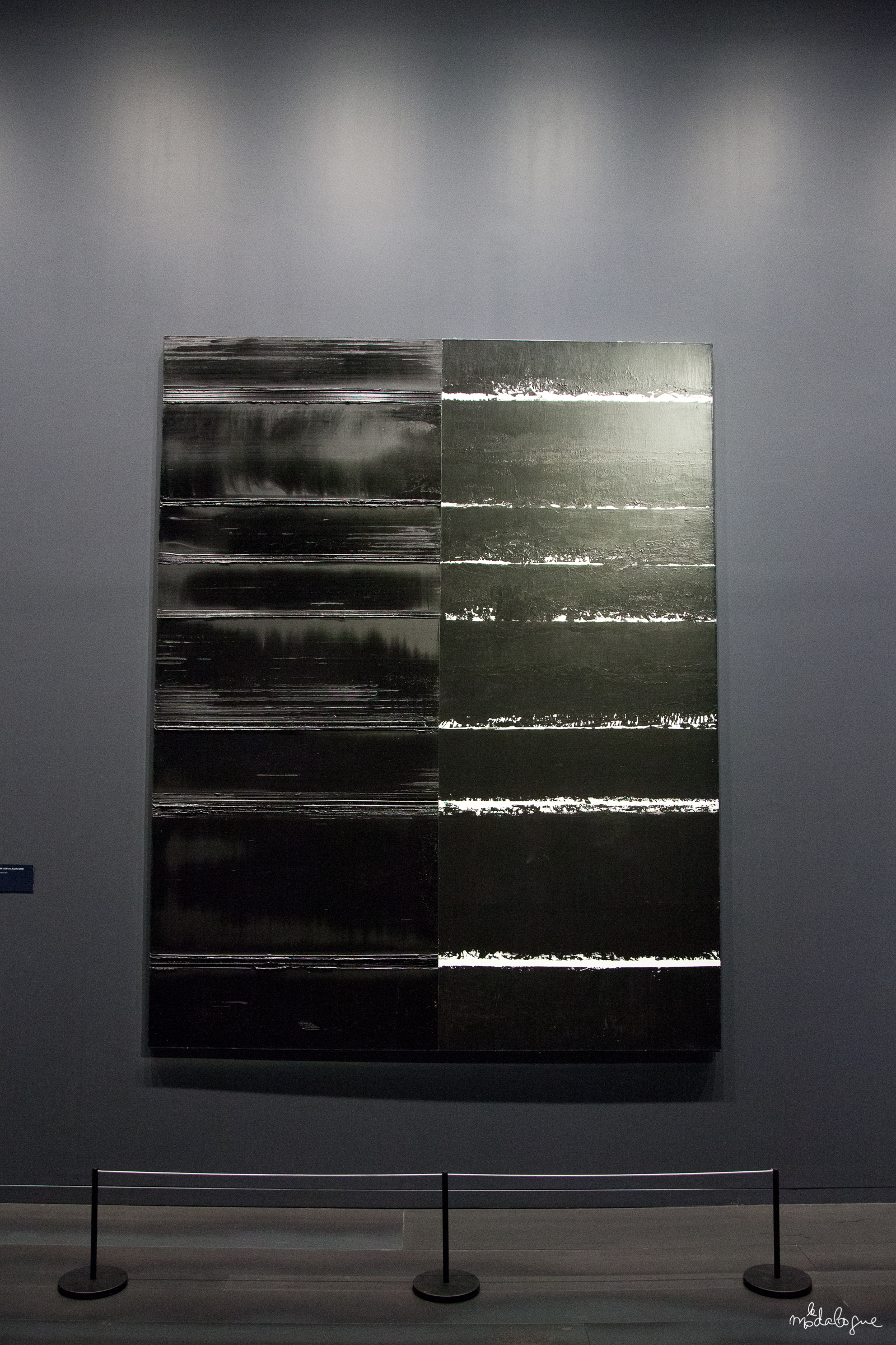pierre-soulages-paint-11