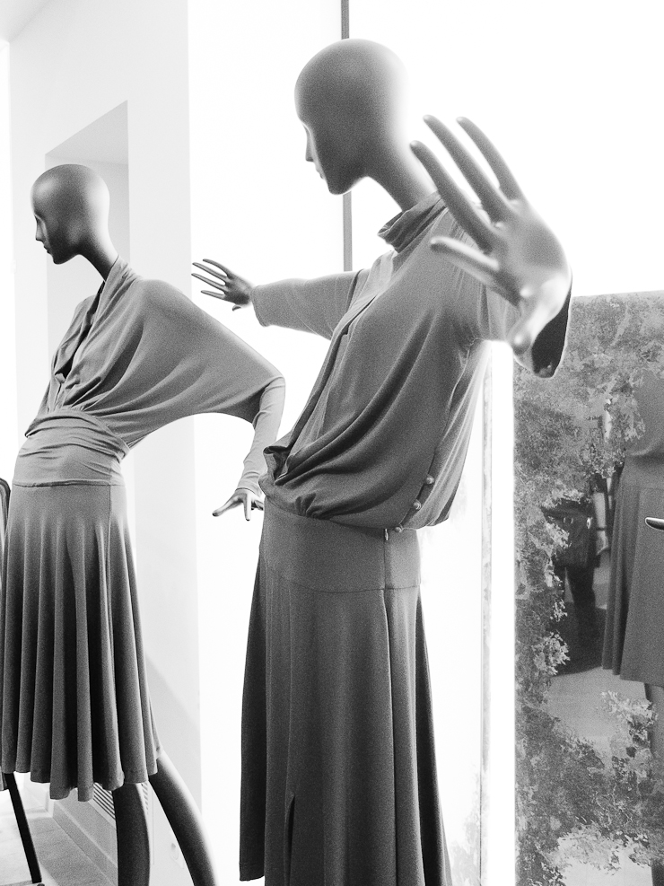 marcel-marongiu-3-suisses-3