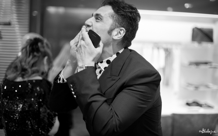 louis-vuitton-maison-cocktail-25