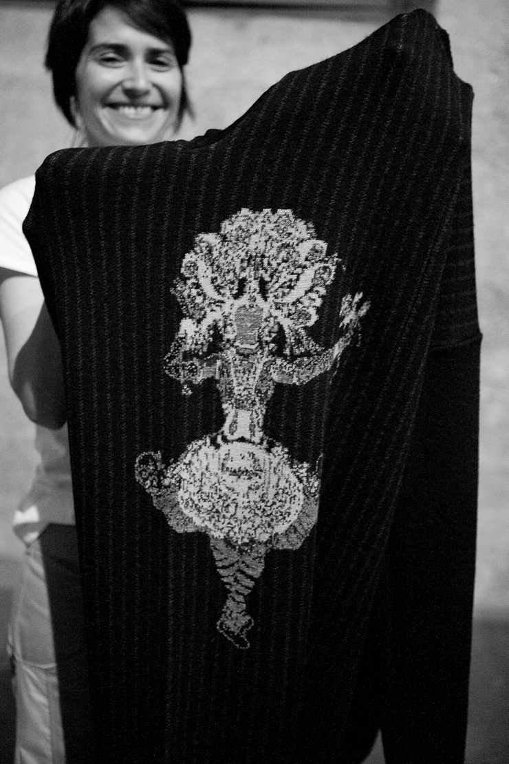 claudia-garrido-bloom-13