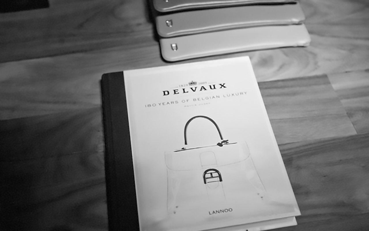 delvaux-6