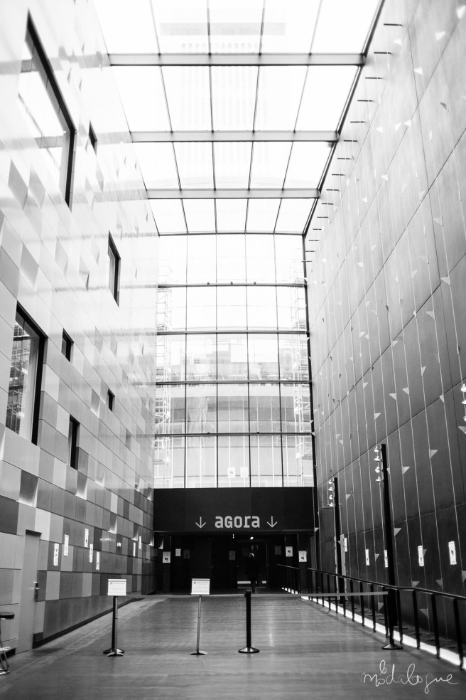 france-inter-info-11