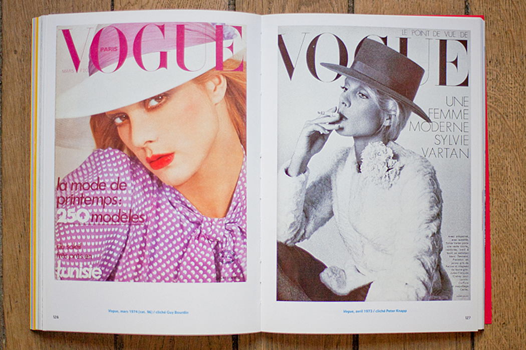 sylvie-vartan-revue-de-mode-20