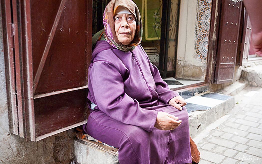 road-trip-factory-fez-37