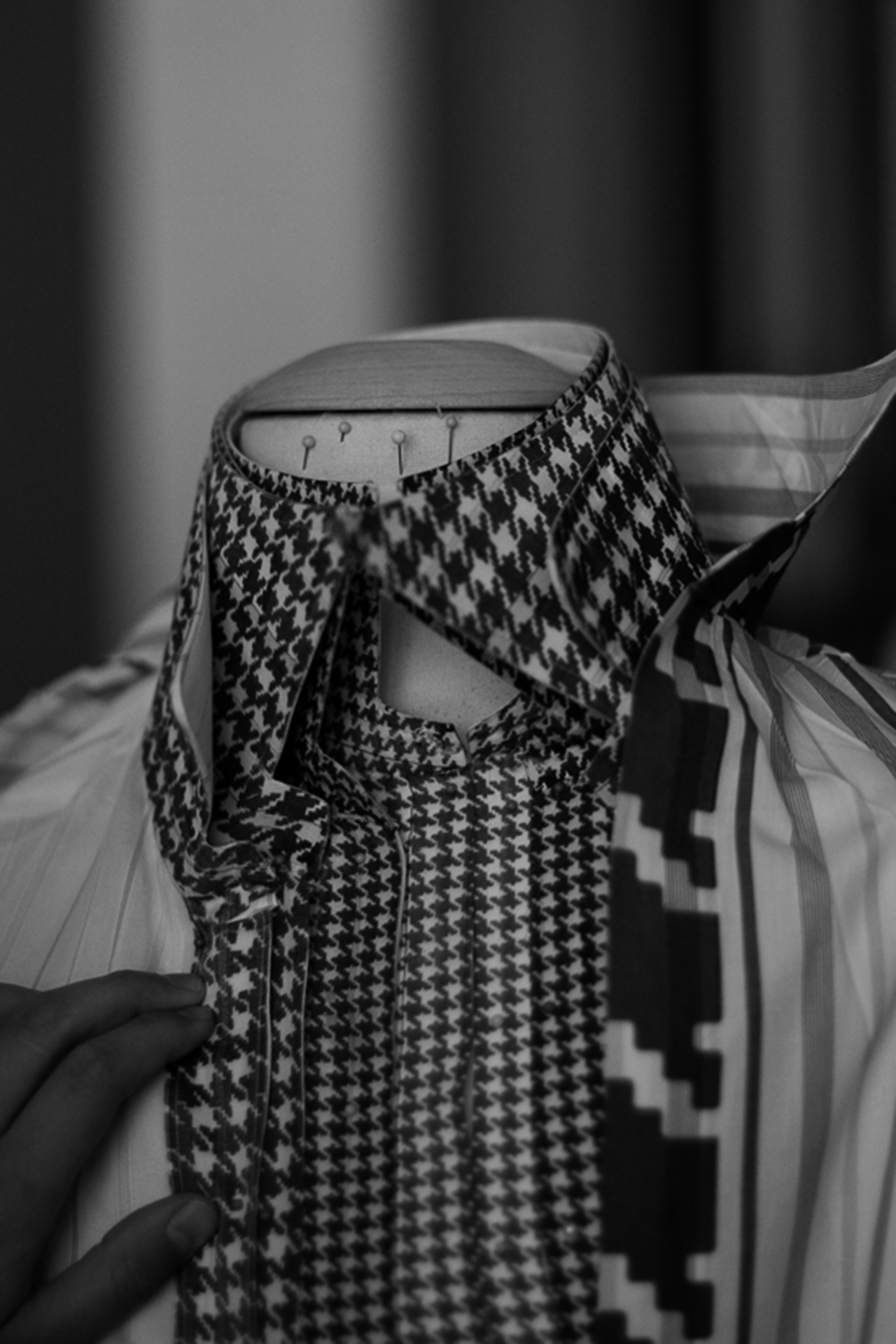 arts-of-fashion-foundation-masterclass-2010-13