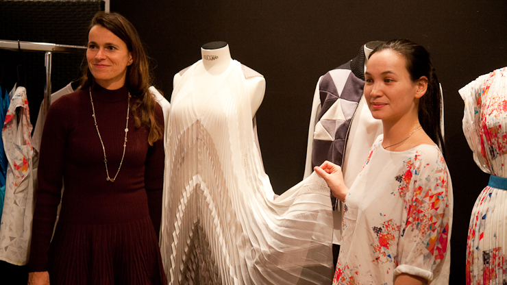 christine-phung-2012-2013-7 christine-phung-2012-2013-7