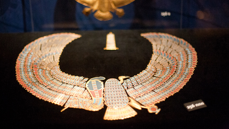 tutankhamun-parnasse-7 tutankhamun-parnasse-7