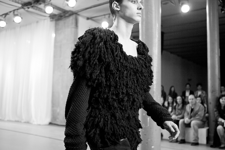 claudia-garrido-bloom-7