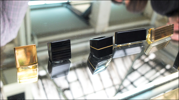 pacolab-totem-amelie-riech-4