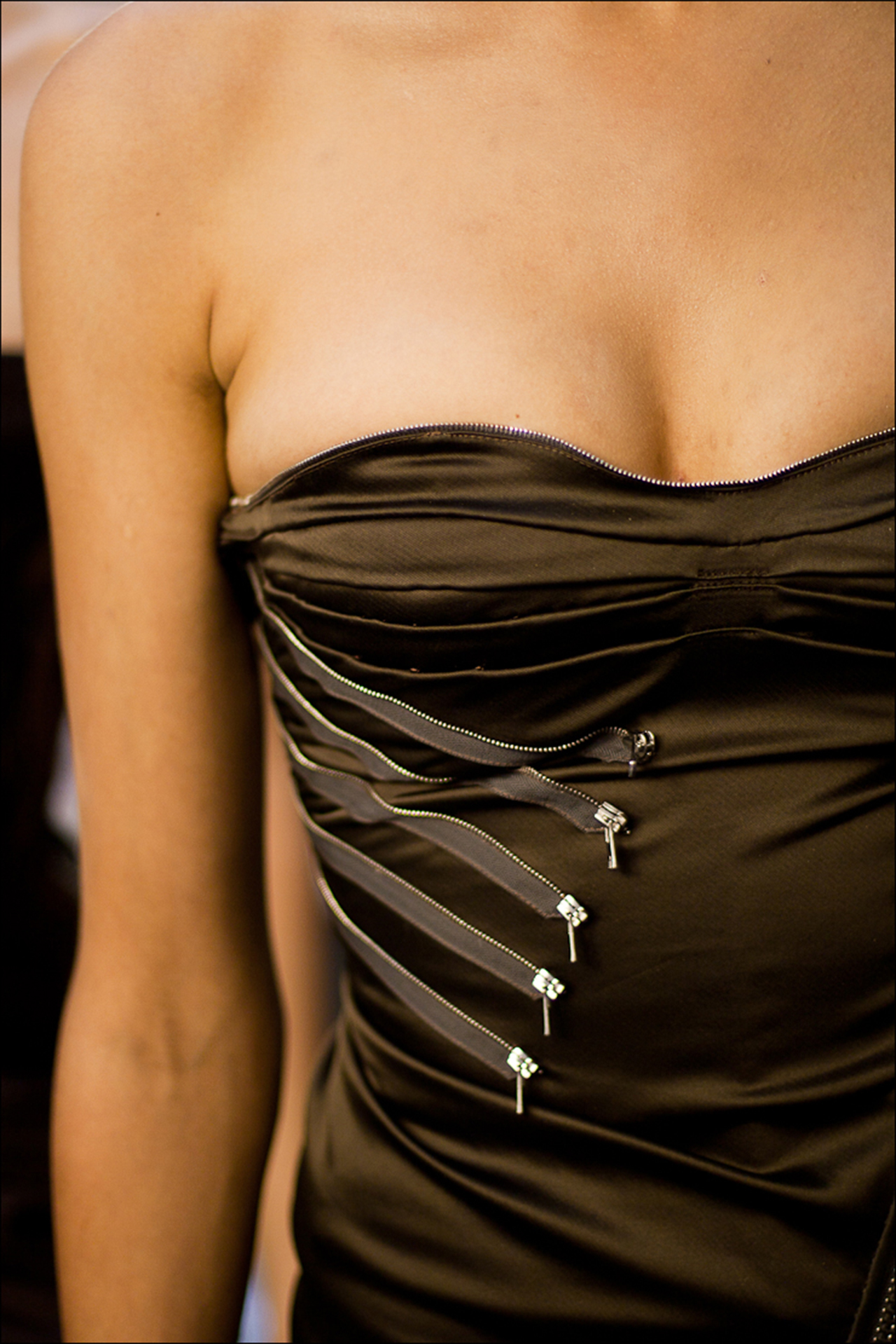 julien-fournié-anatomique-5