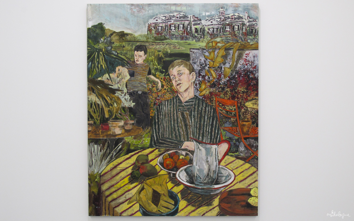 hernan-bas-perrotin-1