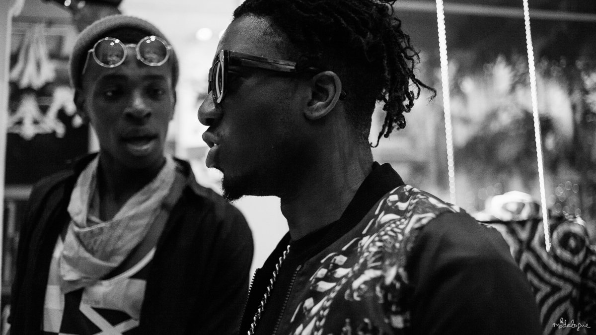 renoma-chelsea-hotel-10