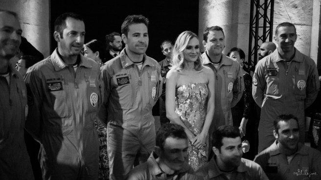 martell-versailles-17