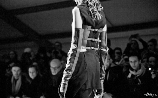 peachoo-krejberg-fall-2013-9