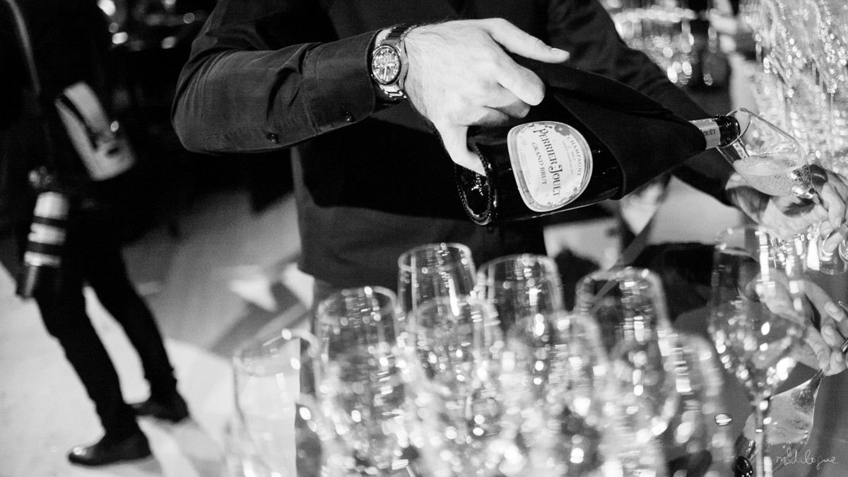 martell-versailles-16