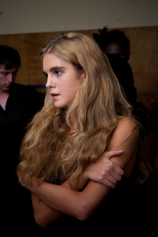 dolores doll-plassier-1