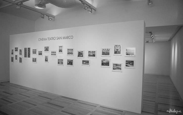 louis-vuitton-maison-venice-6