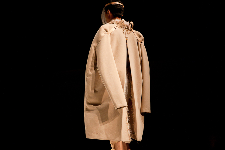 royal-academy-antwerp-2011-29