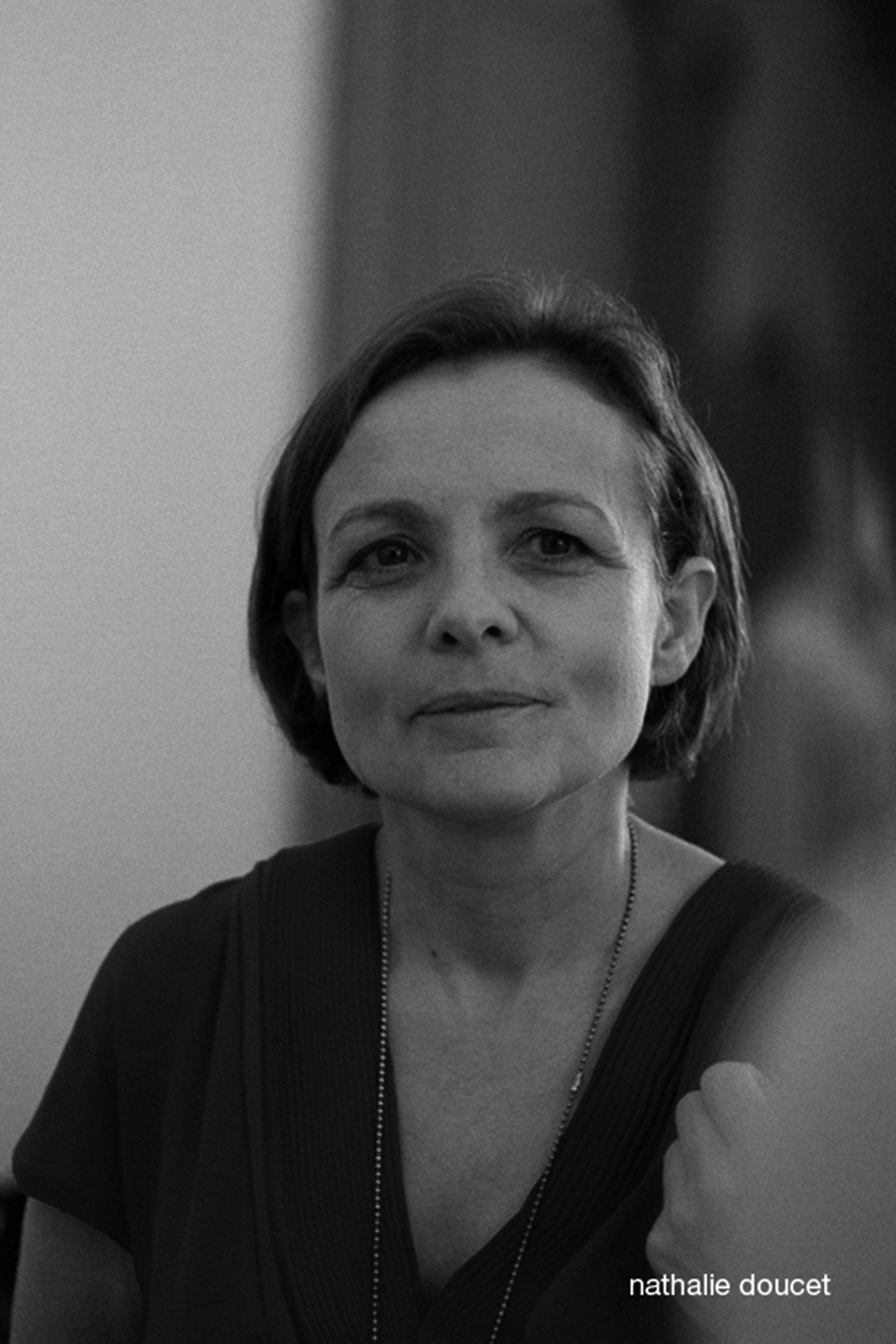 arts-of-fashion-foundation-masterclass-2010-21nb