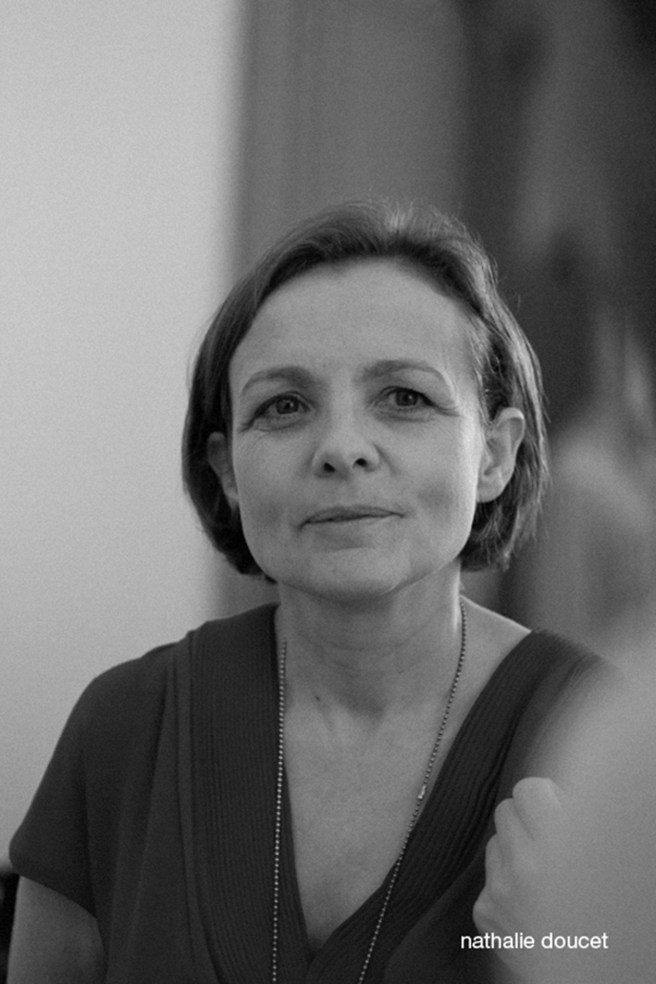 arts-of-fashion-foundation-masterclass-2010-21nb